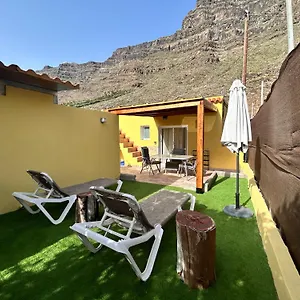  Apartamento Sunny Carmelito Deluxe